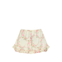 [Simone Rocha] Pants FW26 42261344