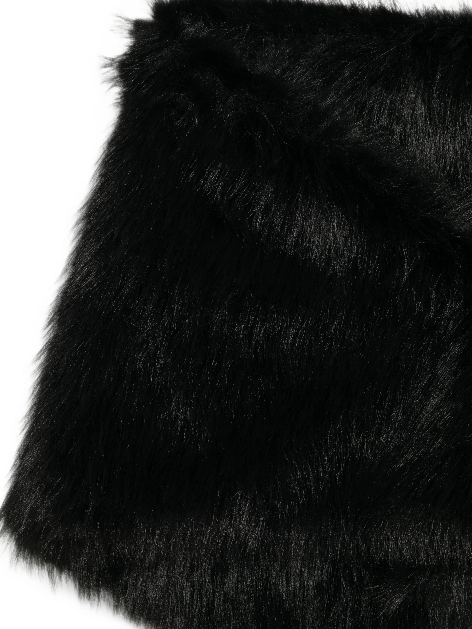 [Simone Rocha] Scarf FW26 10501090