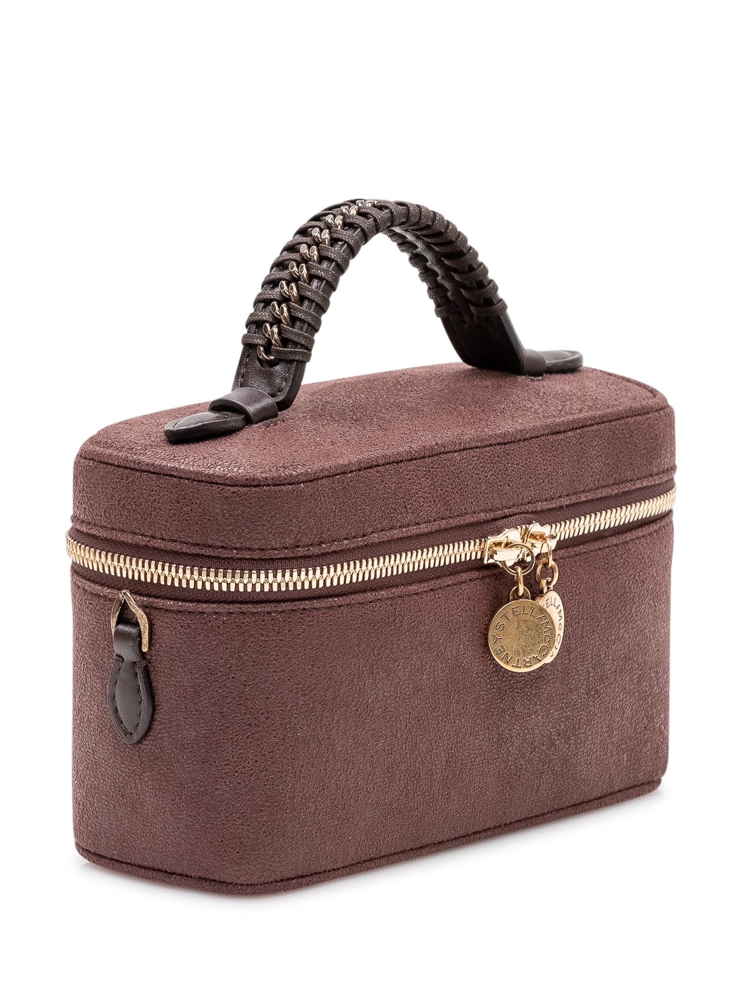 [Stella McCartney] Shoulder bag FW26 7P0070WP0735 7745