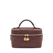 [Stella McCartney] Shoulder bag FW26 7P0070WP0735 7745