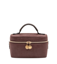 [Stella McCartney] Shoulder bag FW26 7P0070WP0735 7745