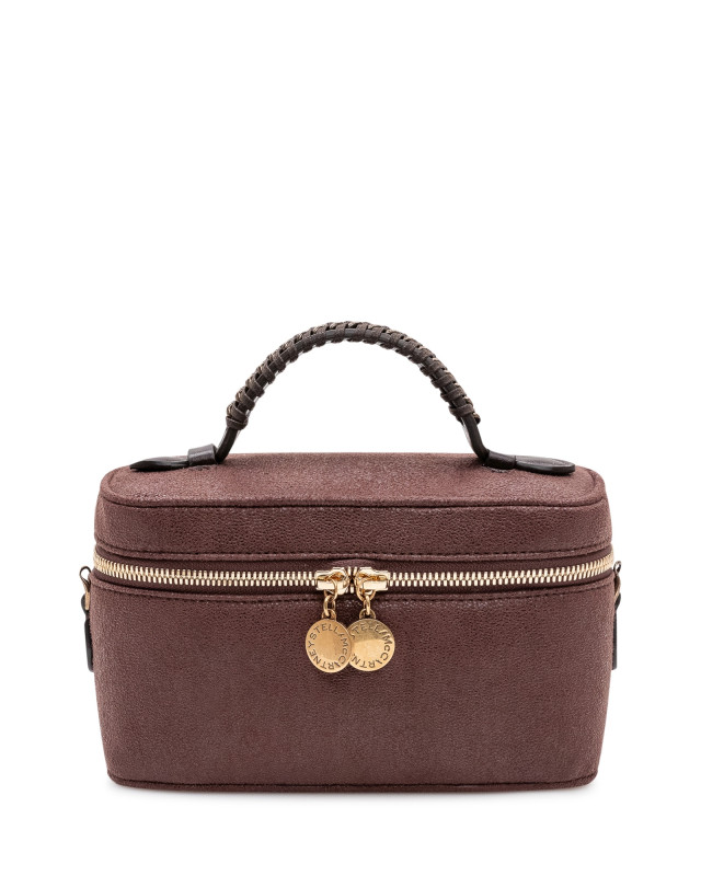 [Stella McCartney] Shoulder bag FW26 7P0070WP0735 7745