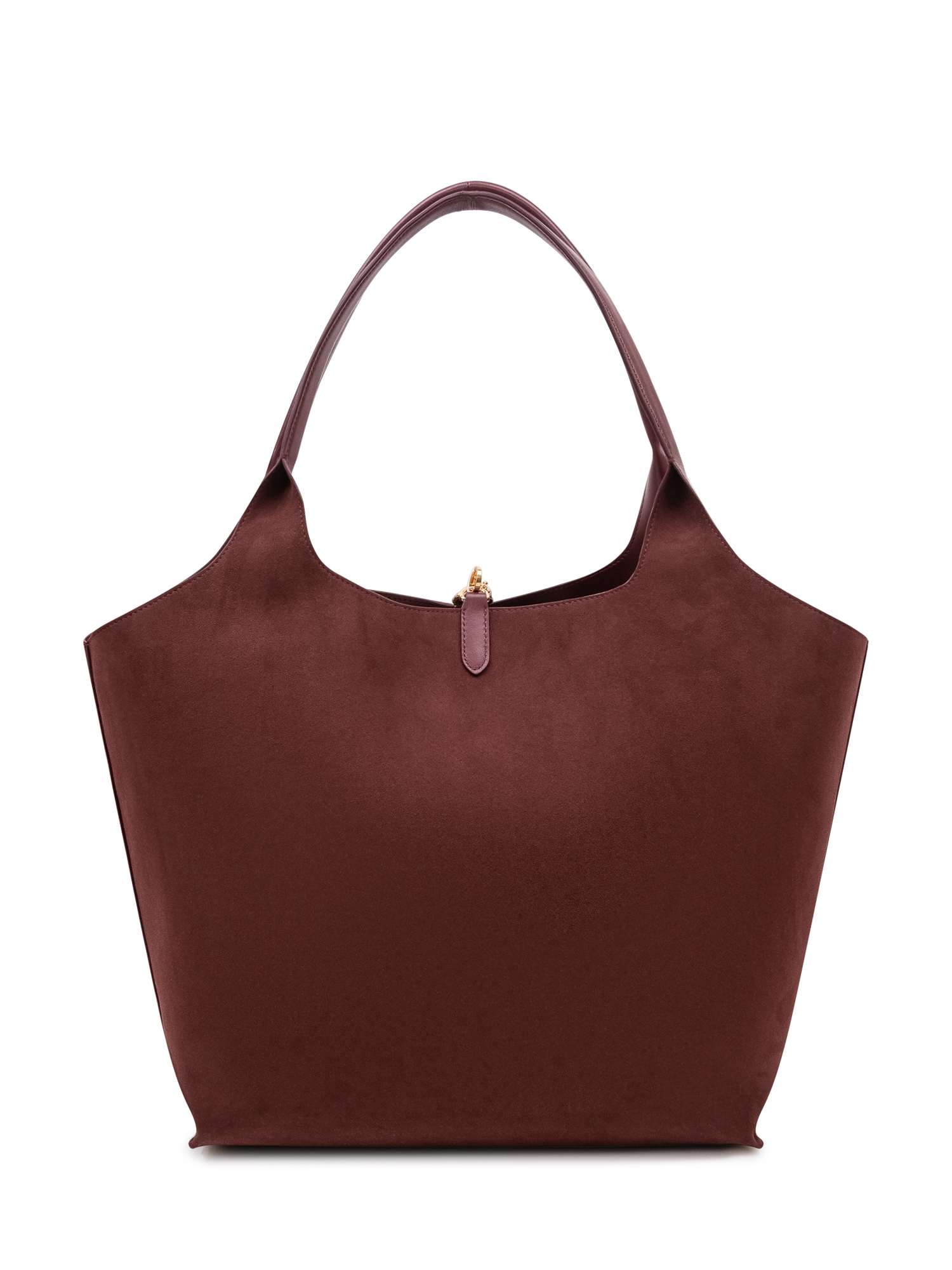 [Stella McCartney] Tote bag FW26 7B0206WP0749 6106