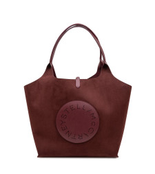 [Stella McCartney] Tote bag FW26 7B0206WP0749 6106