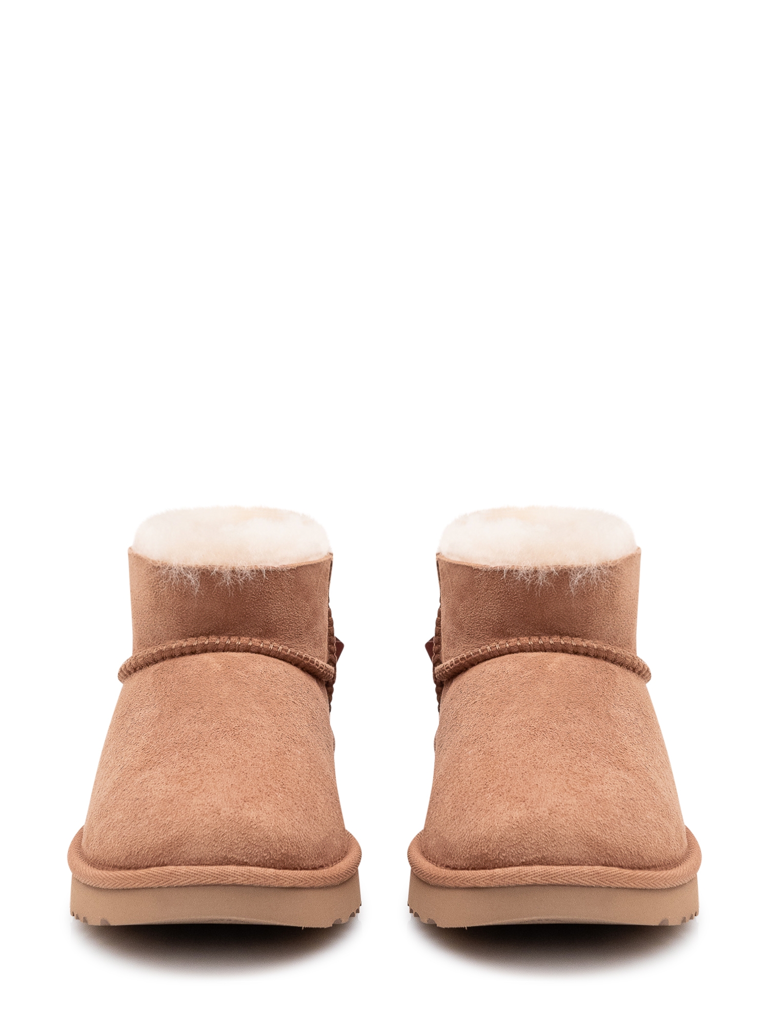 [UGG] Boots FW26 1185491 CHE