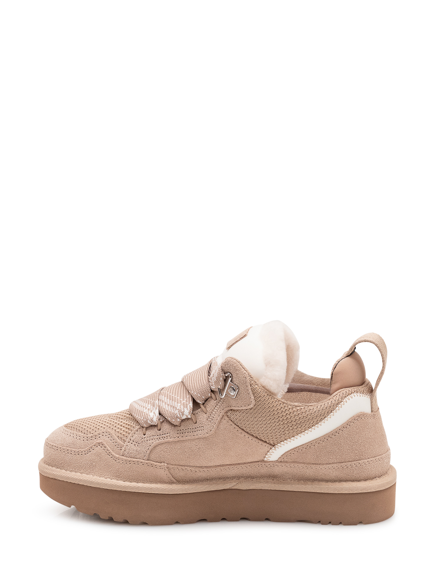 [UGG] Sneakers FW26 1144032 SAN