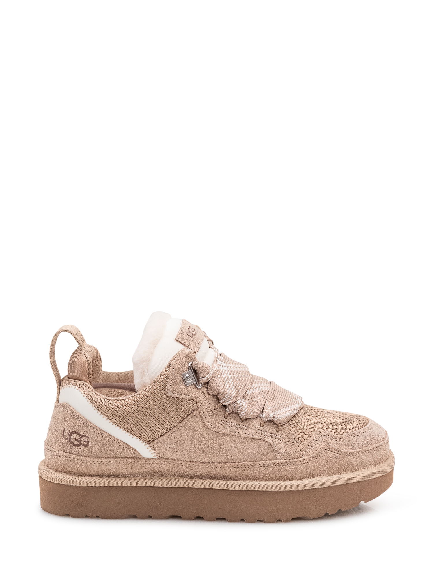 [UGG] Sneakers FW26 1144032 SAN