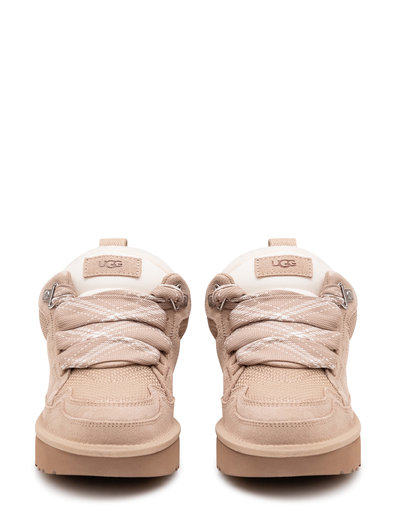 [UGG] Sneakers FW26 1144032 SAN