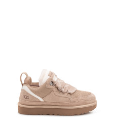 [UGG] Sneakers FW26 1144032 SAN