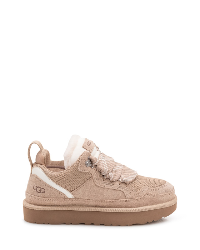 [UGG] Sneakers FW26 1144032 SAN