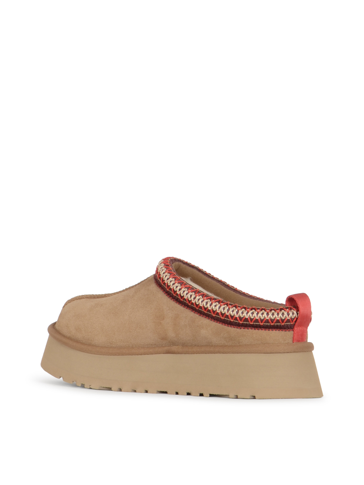 [UGG] Loafer FW26 1174471CHE
