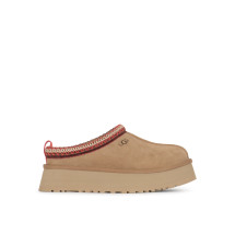 [UGG] Loafer FW26 1174471CHE