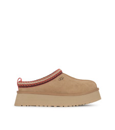 [UGG] Loafer FW26 1174471CHE