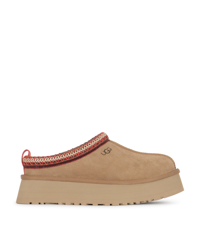 [UGG] Loafer FW26 1174471CHE