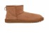 [UGG] Ankle Boots FW26 1016222CHE