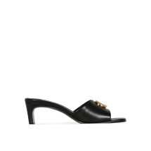 [Gucci] Sandals FW26 871480BKO001000