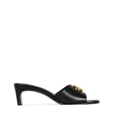 [Gucci] Sandals FW26 871480BKO001000