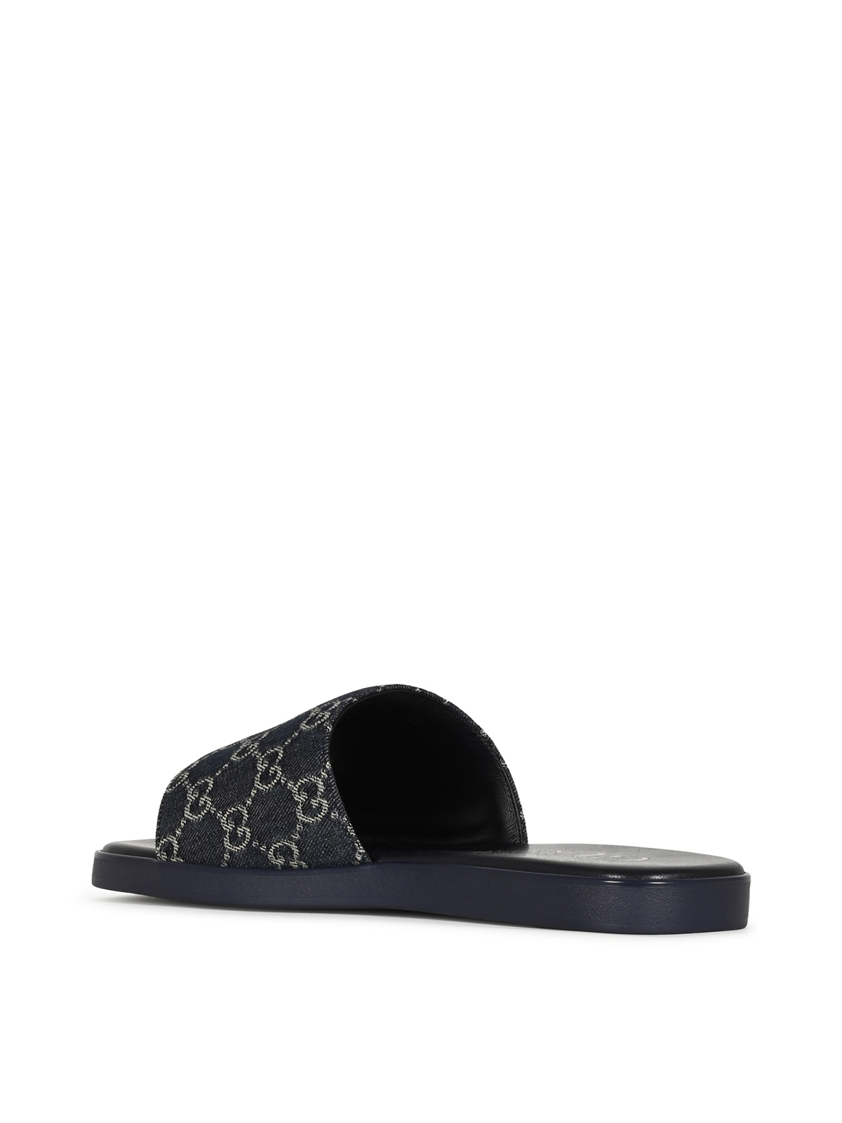 [Gucci] Sandals FW26 871685FAF4Y4740