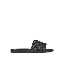 [Gucci] Sandals FW26 871685FAF4Y4740