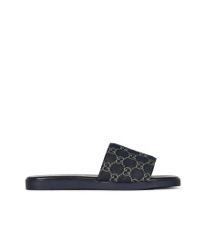[Gucci] Sandals FW26 871685FAF4Y4740