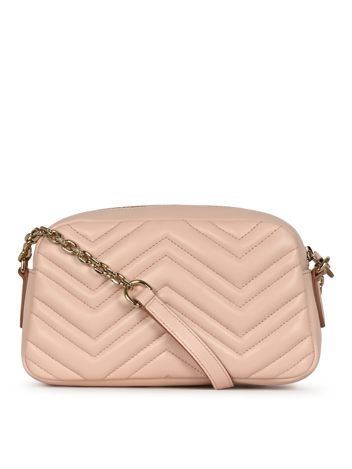 [Gucci] Cross body bag FW26 855273AAFXD5739