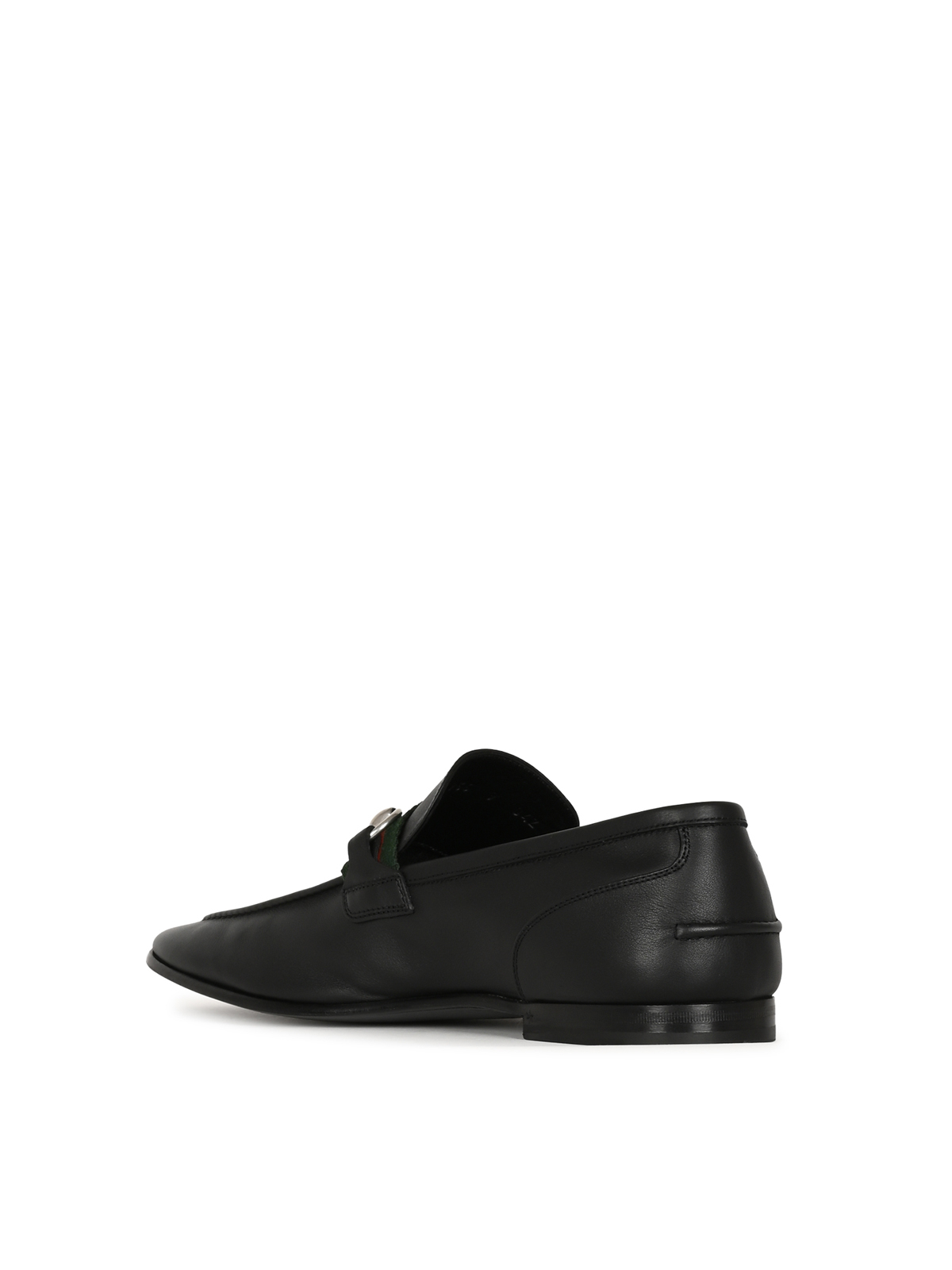 [Gucci] Loafer FW26 874936AAGSM1060