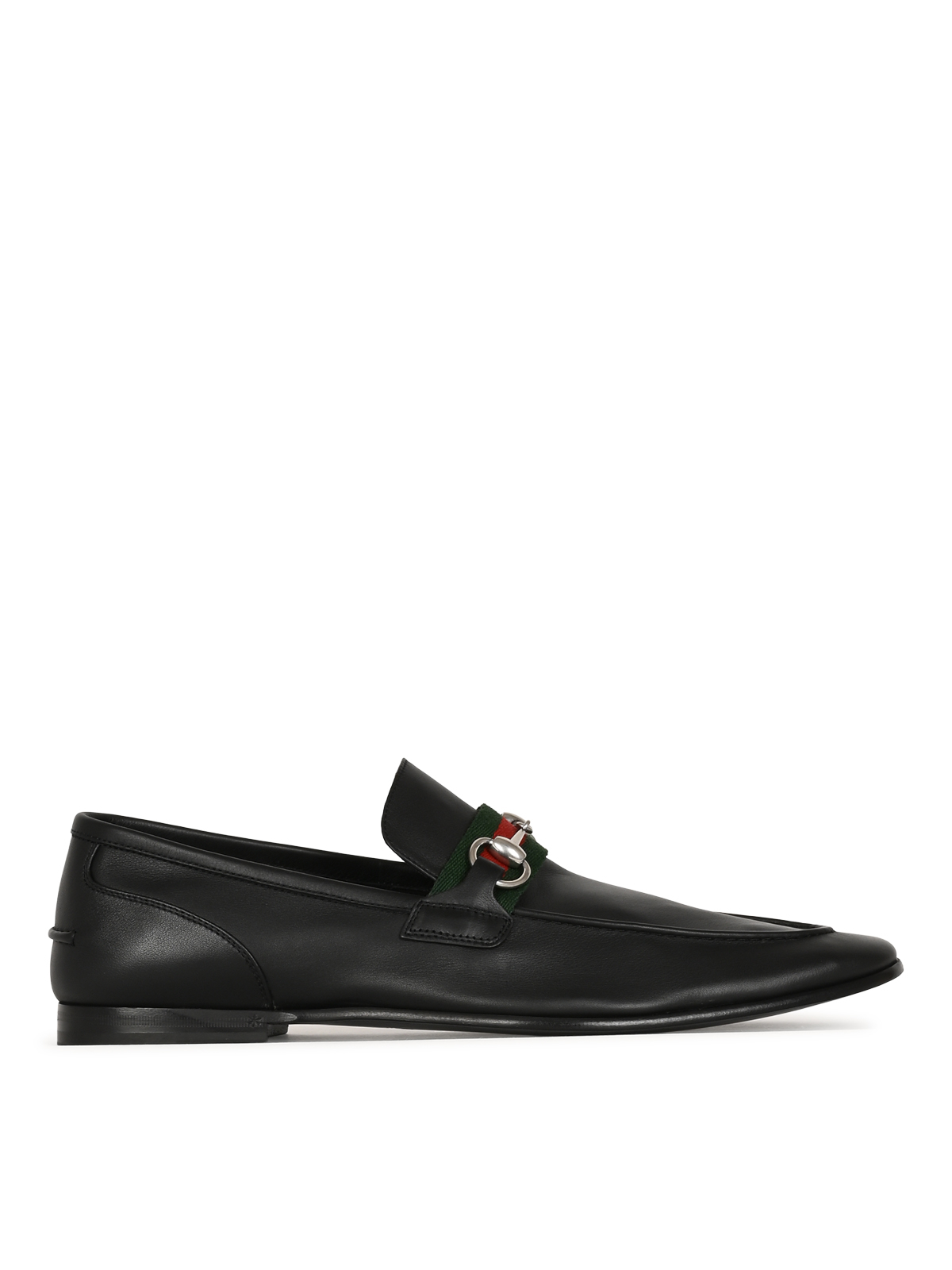 [Gucci] Loafer FW26 874936AAGSM1060