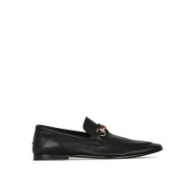 [Gucci] Loafer FW26 874936AAGSM1060