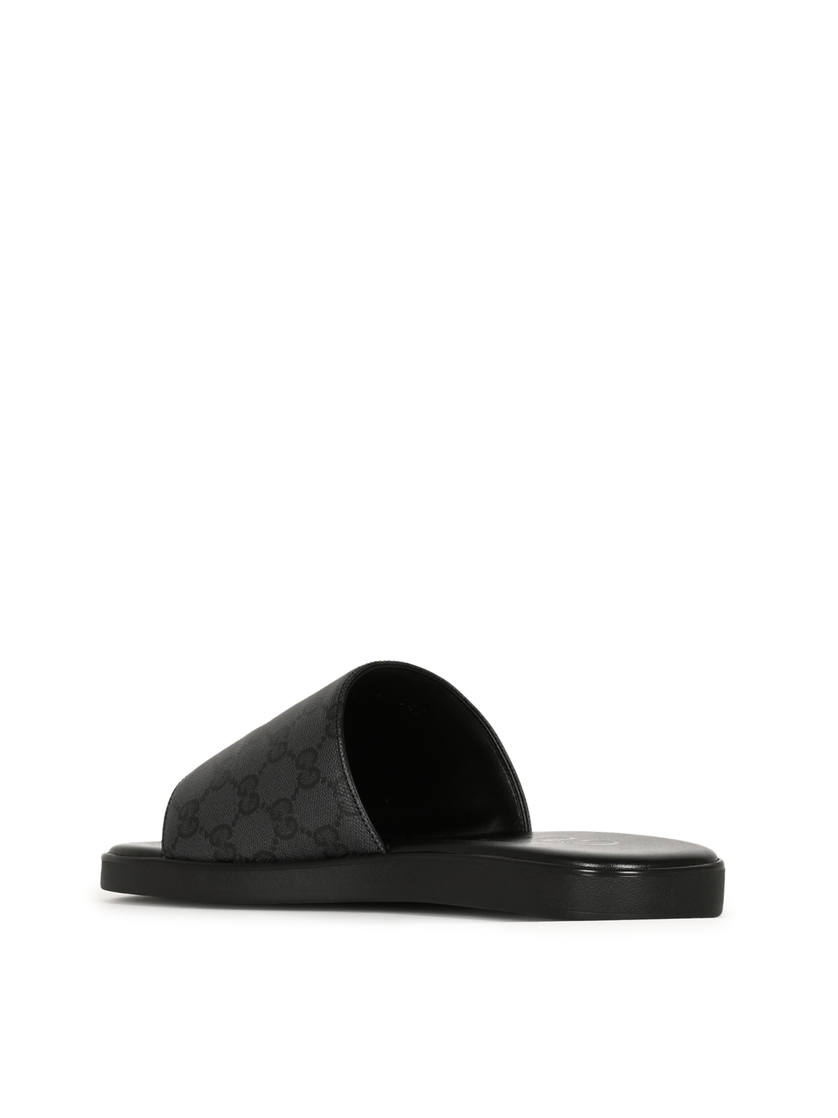 [Gucci] Sandals FW26 871685FAF511028