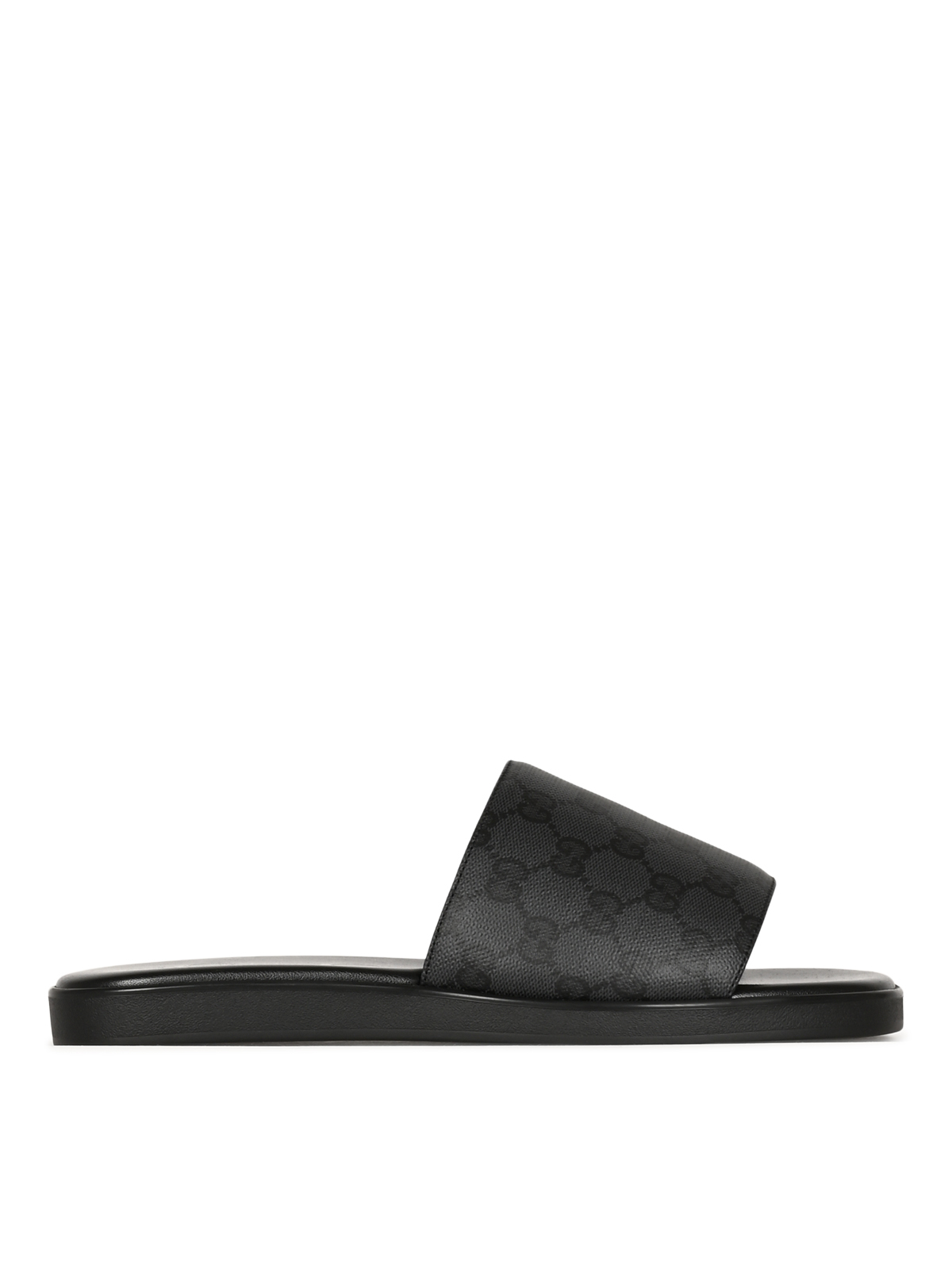 [Gucci] Sandals FW26 871685FAF511028