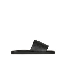 [Gucci] Sandals FW26 871685FAF511028