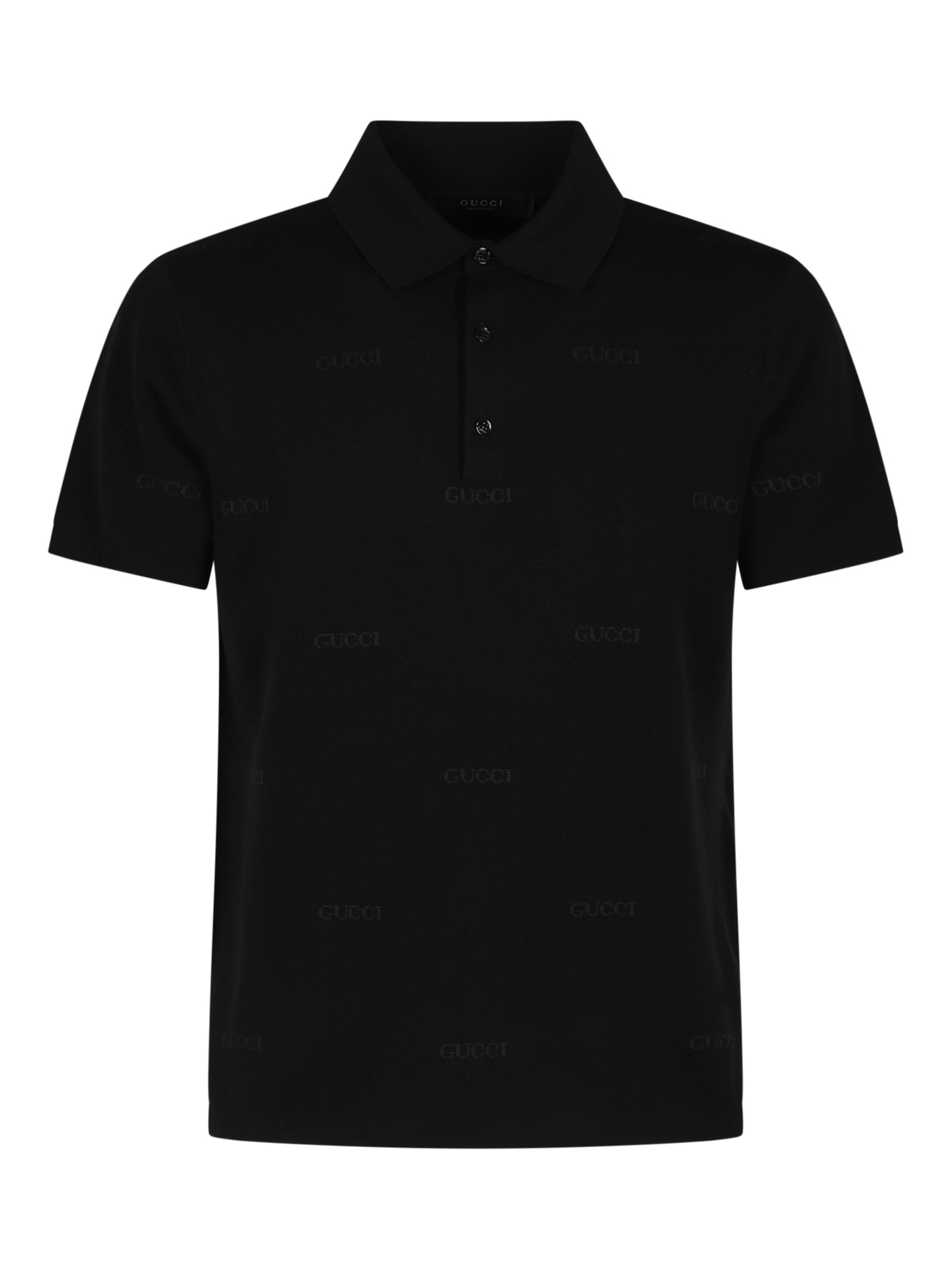 [Gucci] T-shirts Short Sleeve FW26 875492XKFPE1043