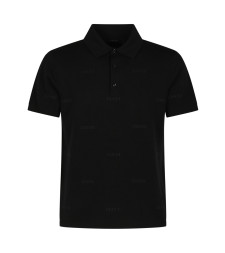 [Gucci] T-shirts Short Sleeve FW26 875492XKFPE1043