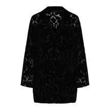[Gucci] Blouse FW26 875559ZAVAQ1152