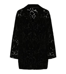 [Gucci] Blouse FW26 875559ZAVAQ1152