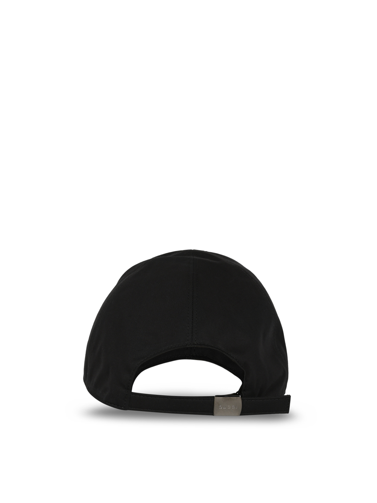 [Gucci] Cap FW26 8756704HBJ91096