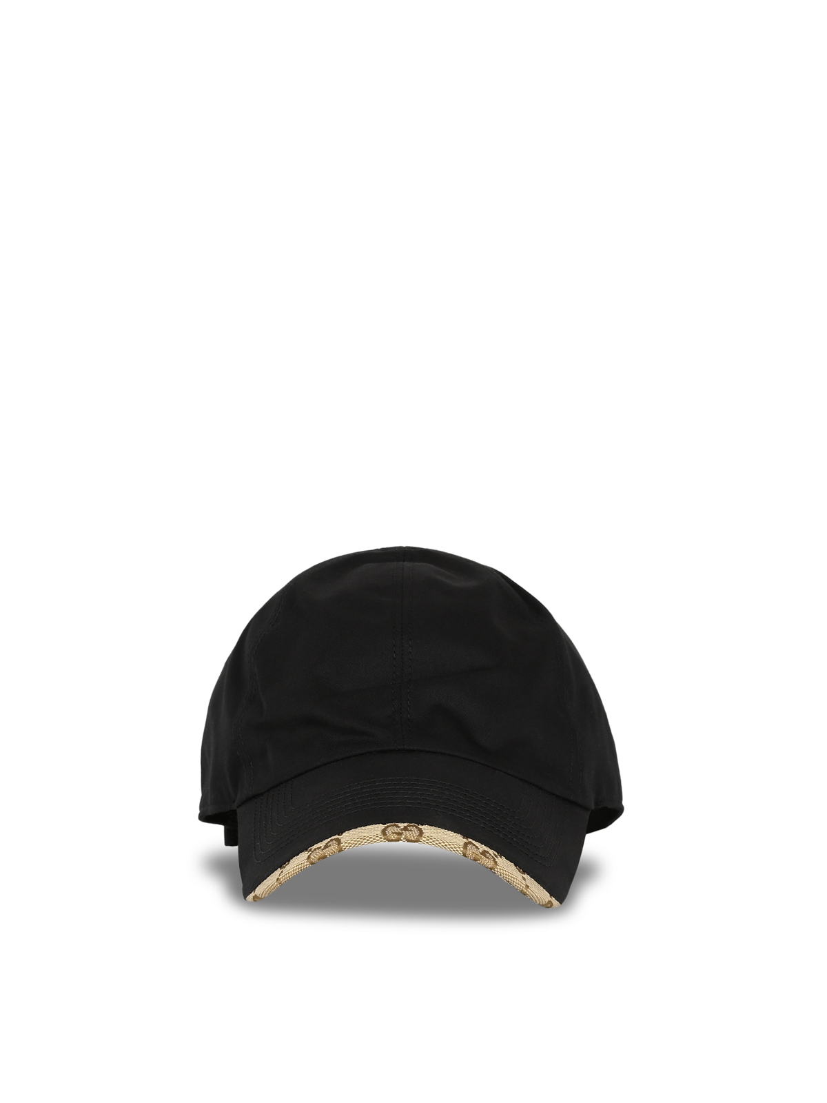 [Gucci] Cap FW26 8756704HBJ91096