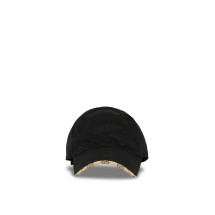 [Gucci] Cap FW26 8756704HBJ91096