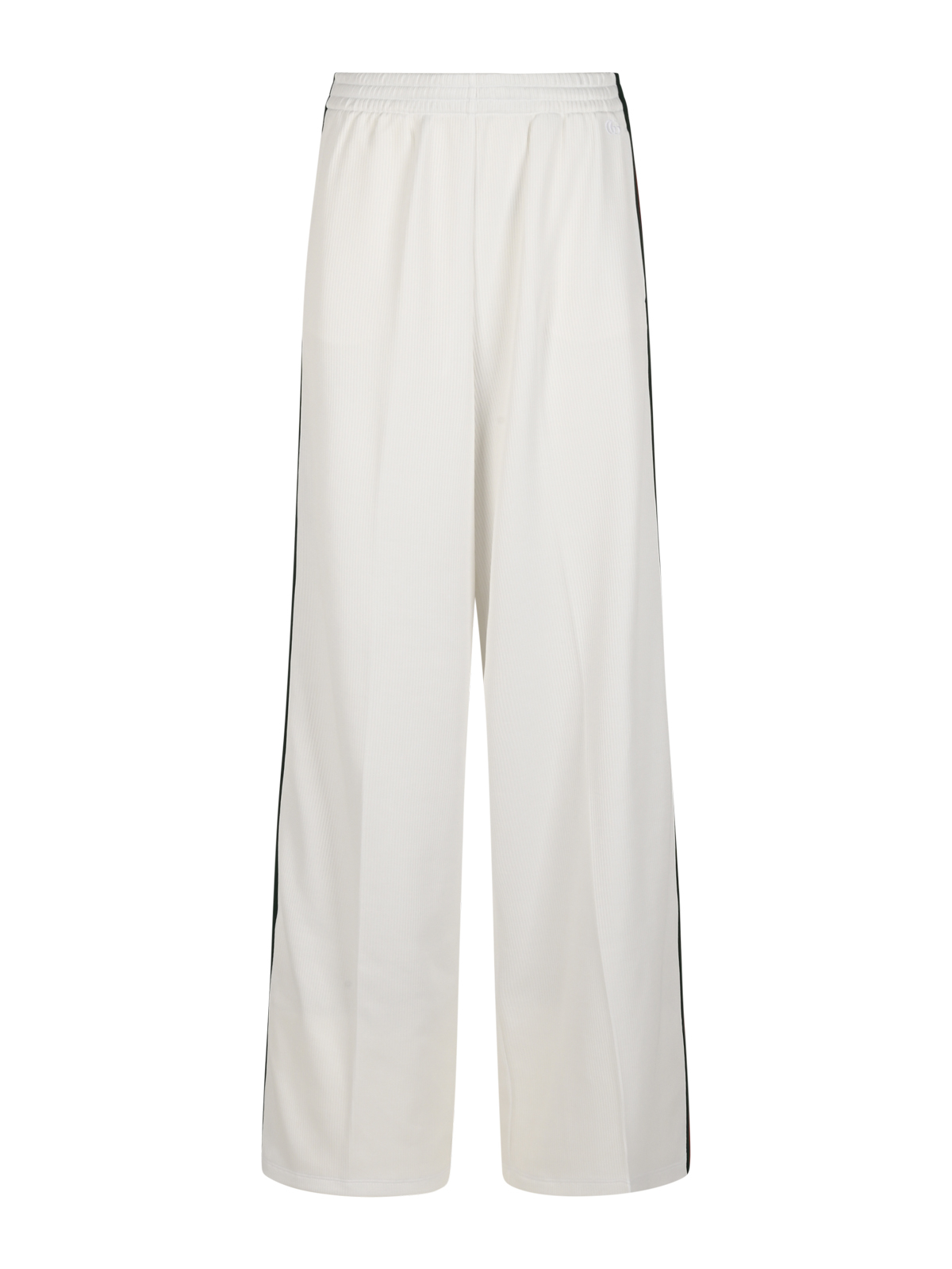 [Gucci] Pants FW26 875675XJHYN9000