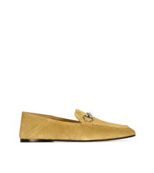 [Gucci] Loafer FW26 875158AADUN9536