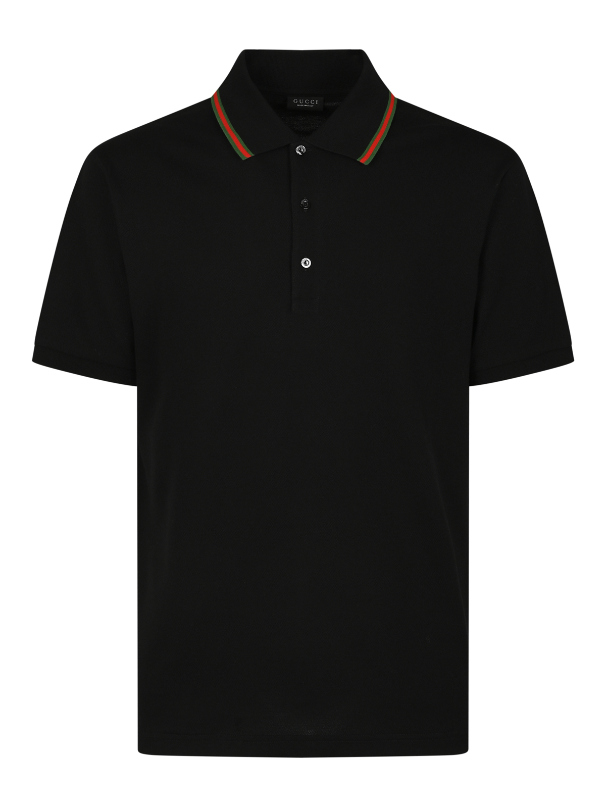 [Gucci] T-shirts Short Sleeve FW26 872468XJHX51000