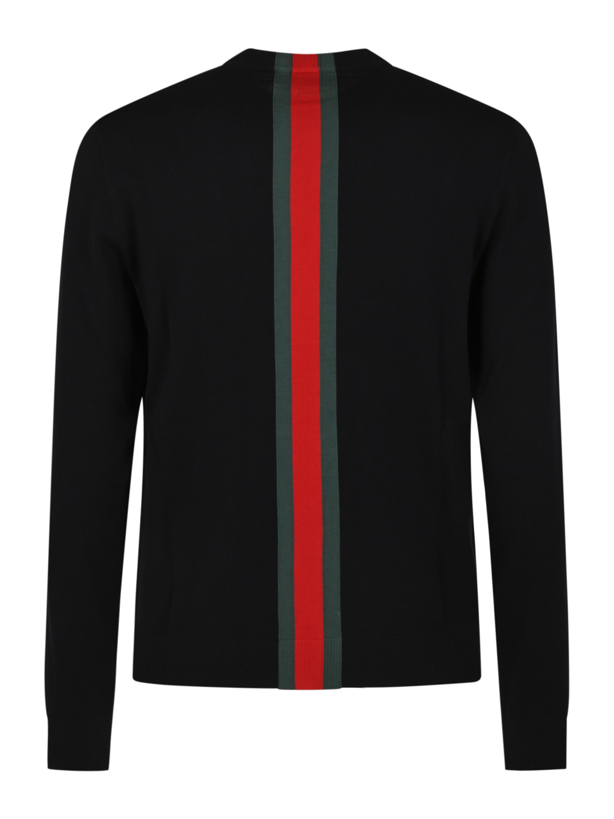 [Gucci] Sweatshirt FW26 875177XKFPC4152