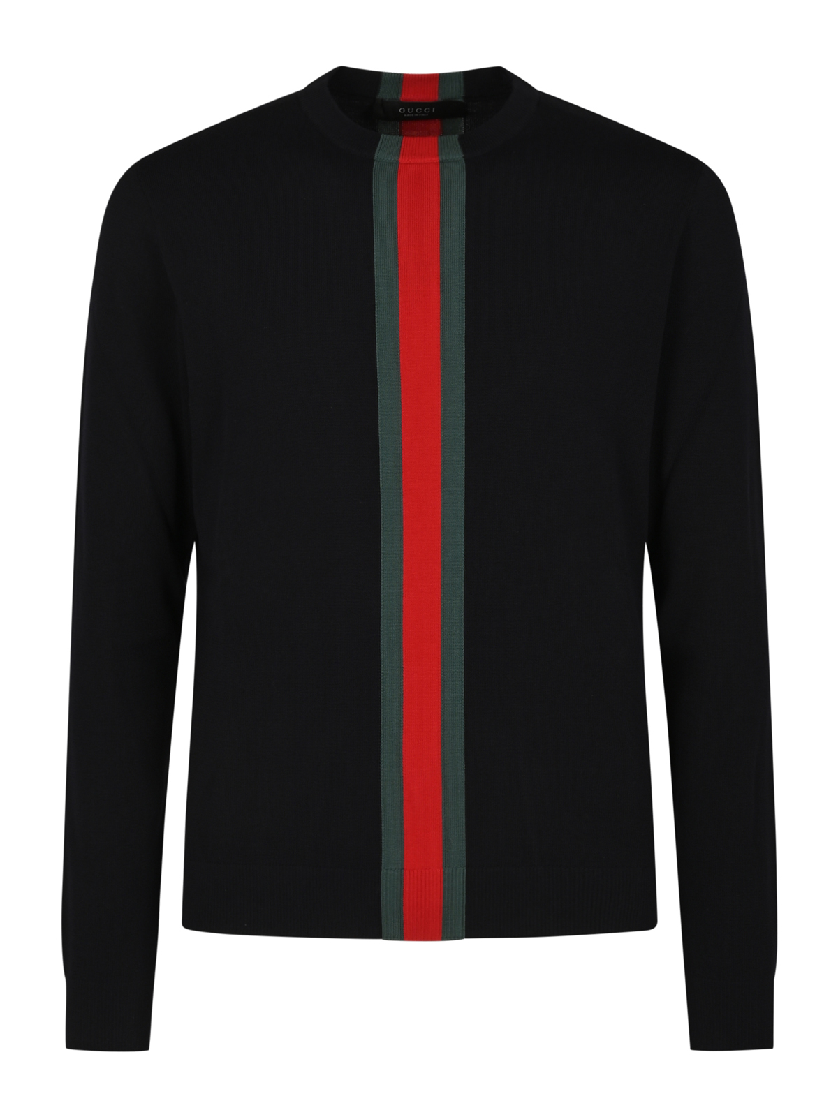 [Gucci] Sweatshirt FW26 875177XKFPC4152