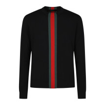 [Gucci] Sweatshirt FW26 875177XKFPC4152