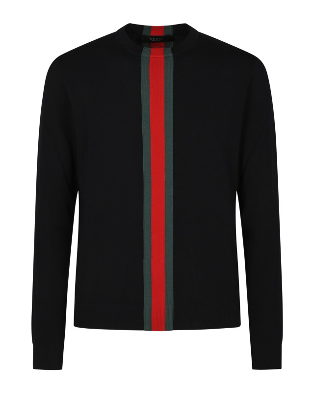 [Gucci] Sweatshirt FW26 875177XKFPC4152