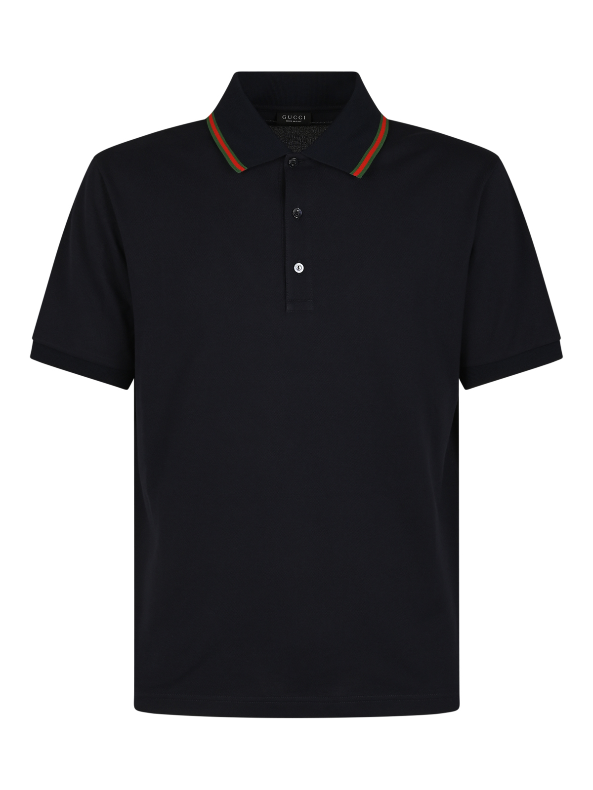 [Gucci] T-shirts Short Sleeve FW26 872468XJHX54816
