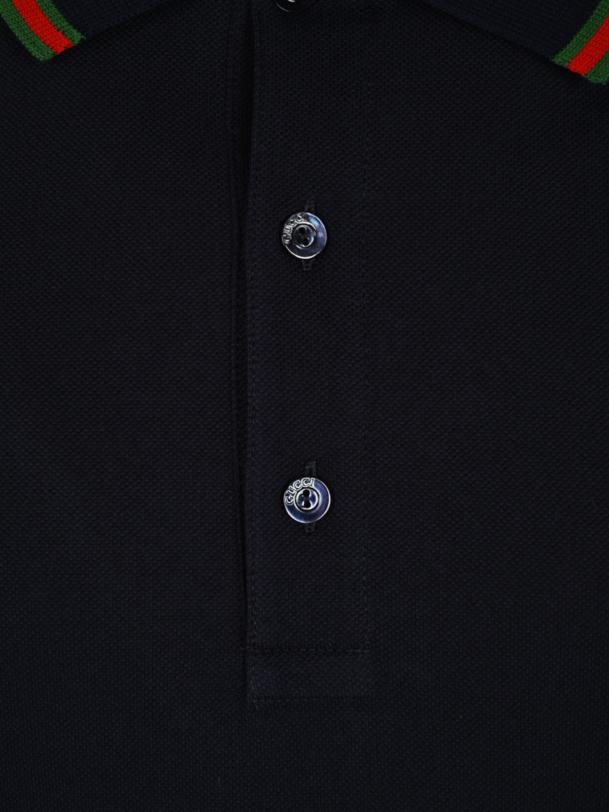 [Gucci] T-shirts Short Sleeve FW26 872468XJHX54816