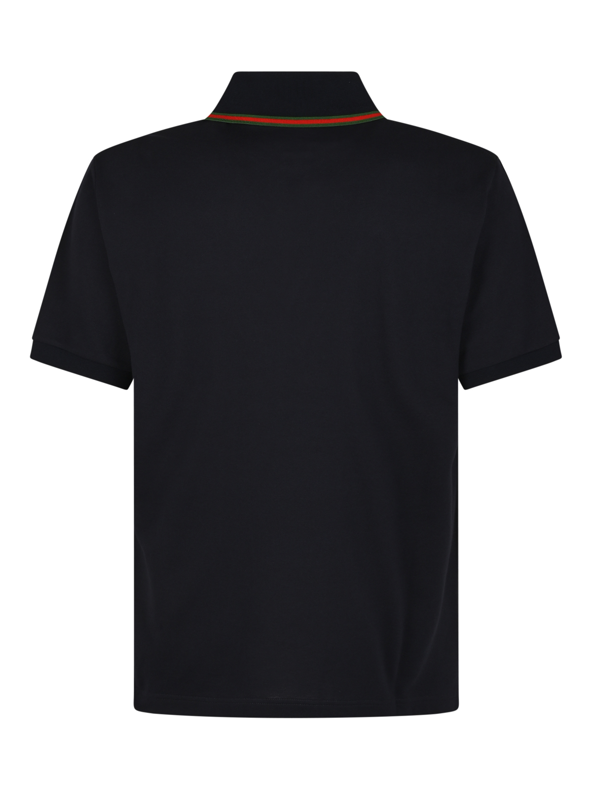[Gucci] T-shirts Short Sleeve FW26 872468XJHX54816