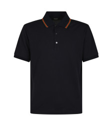 [Gucci] T-shirts Short Sleeve FW26 872468XJHX54816