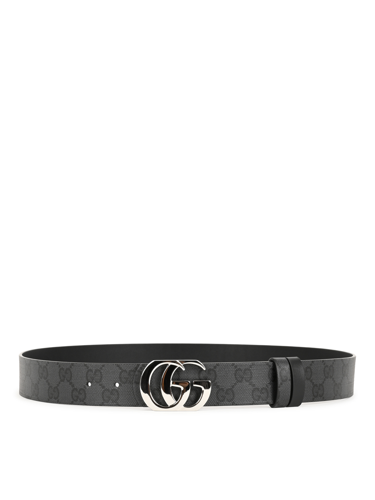 [Gucci] Belt FW26 874723AAGRL1000